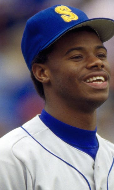 7 MLB stars whose draft reports predicted their greatness